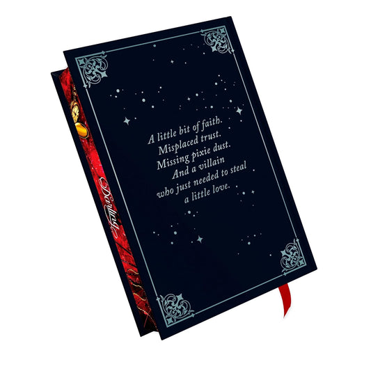 Hooked (Collector's Edition) by Emily McIntire