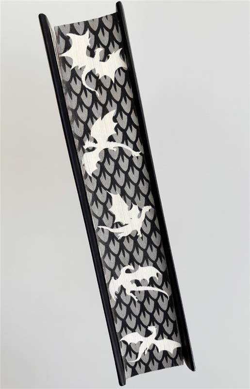 Onyx Storm by Rebecca Yarros