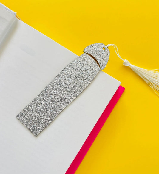 Glitter Cockmark™