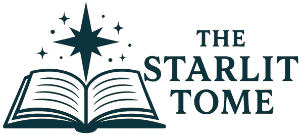 The Starlit Tome